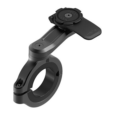 Quad Lock Supporto manubrio moto Pro Grande