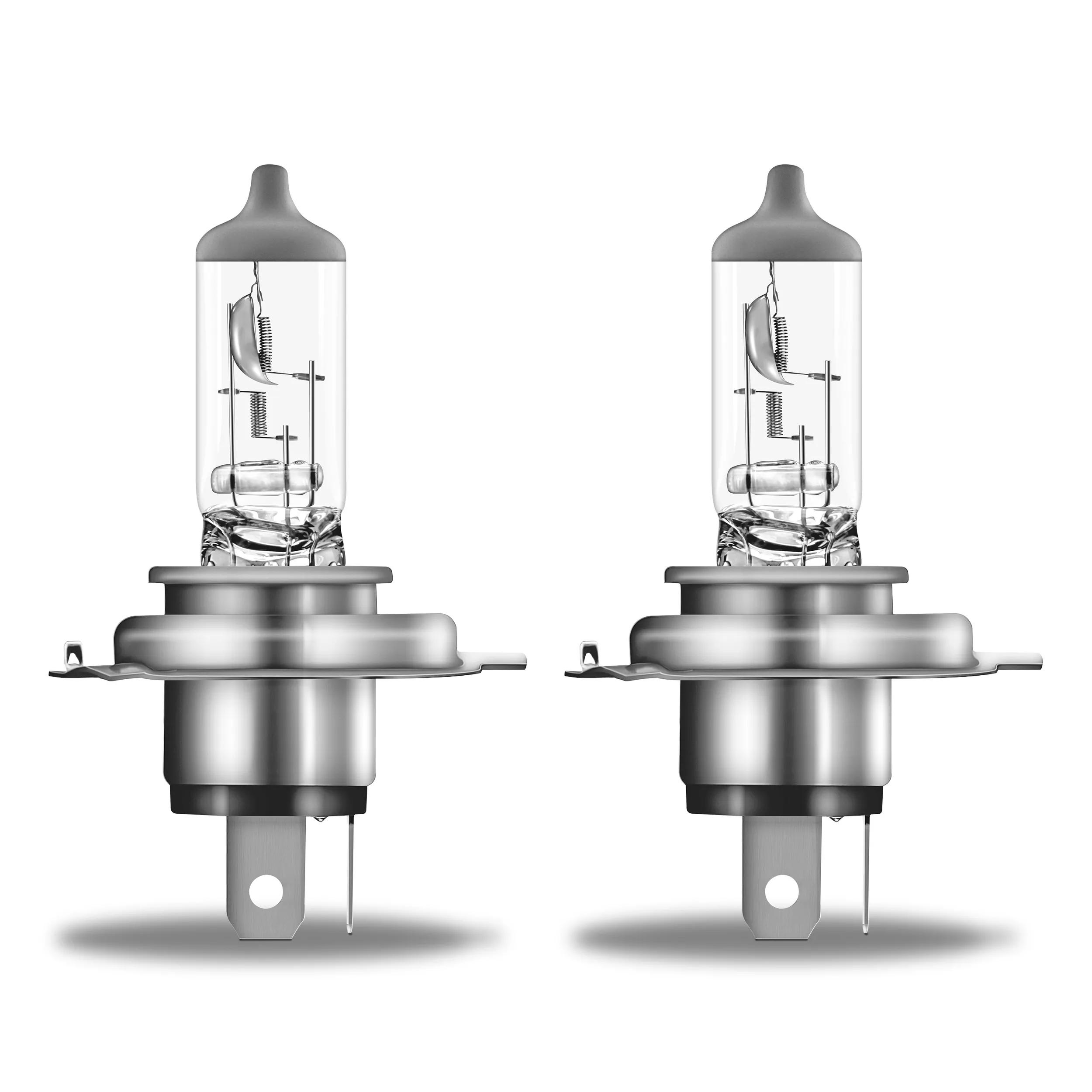 Osram H4 100/90W Super Bright Premium - 4