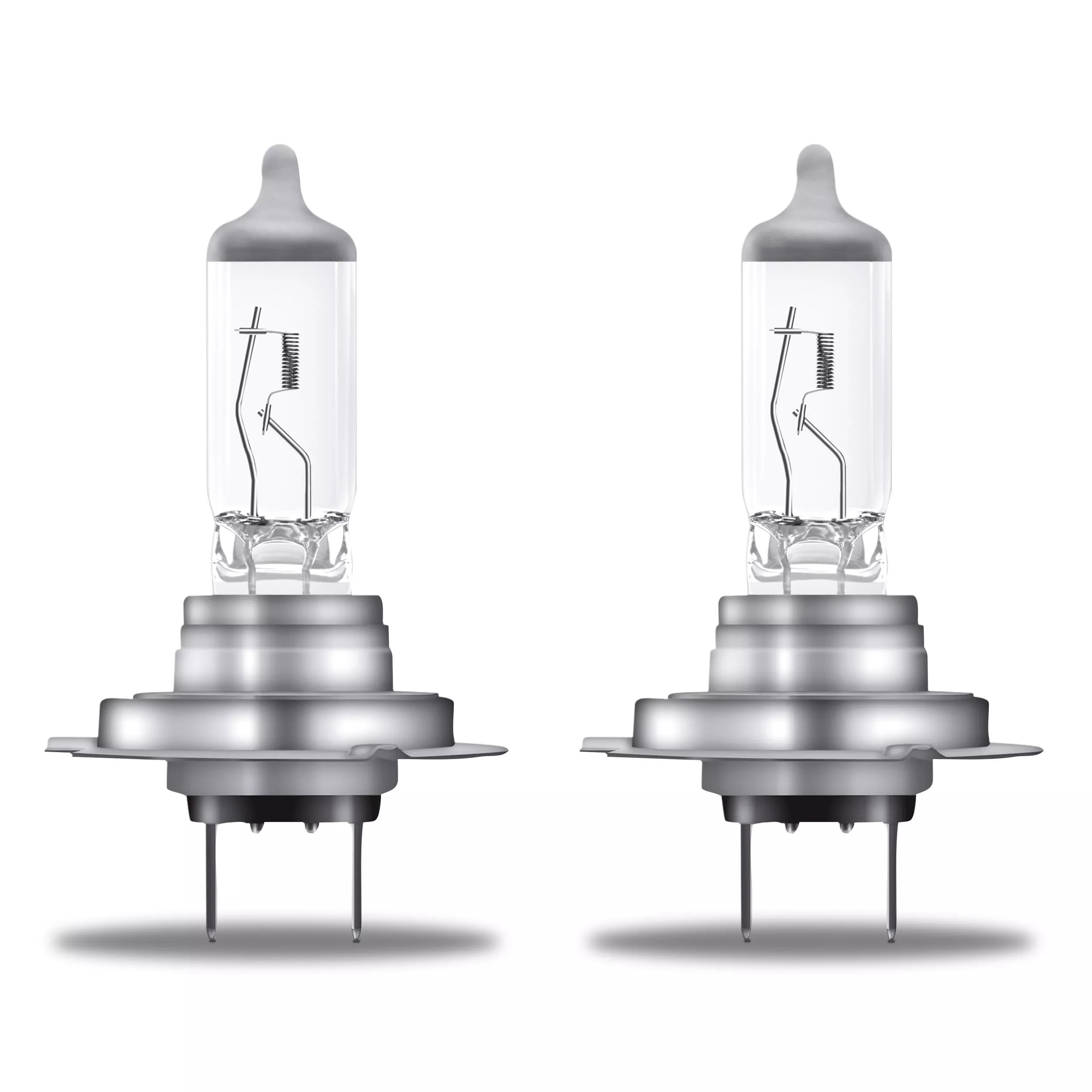 Osram H7 80W Super Bright Premium - 4