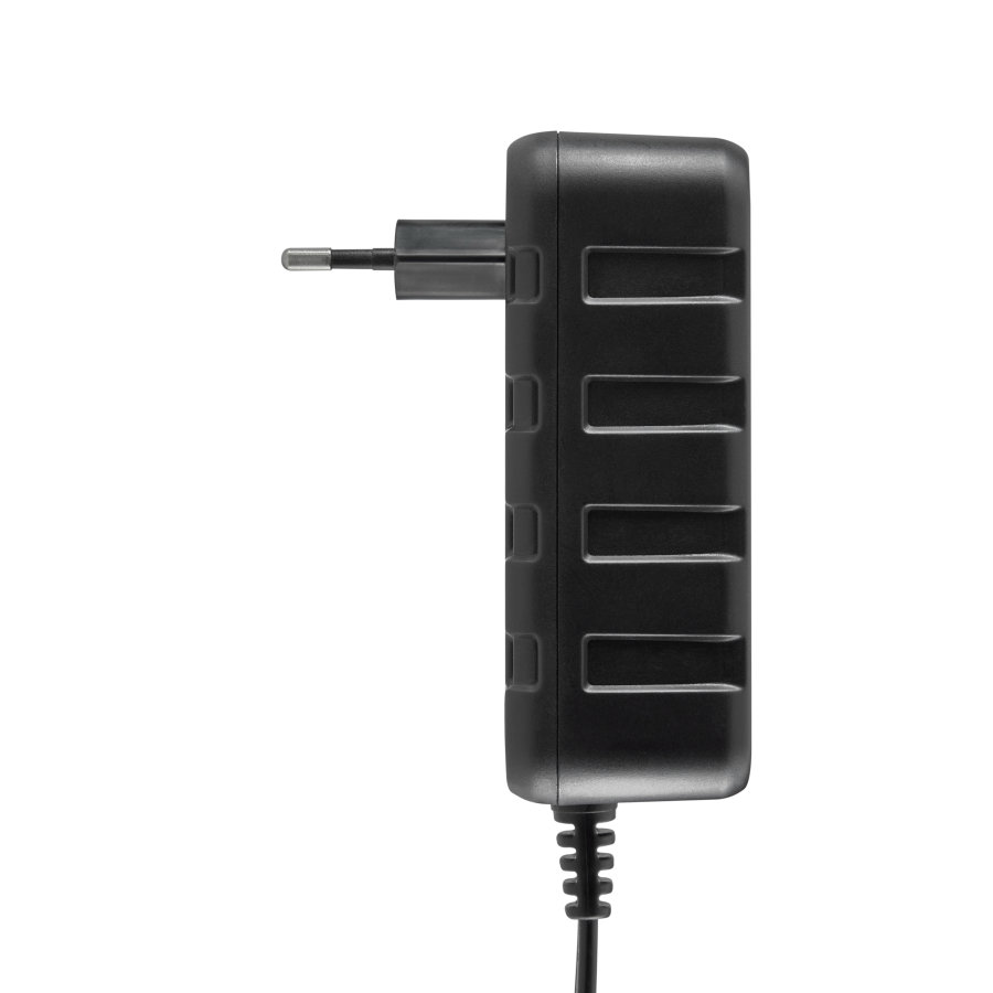 Osram Batteriladdare | BATTERYcharge 901 - 2