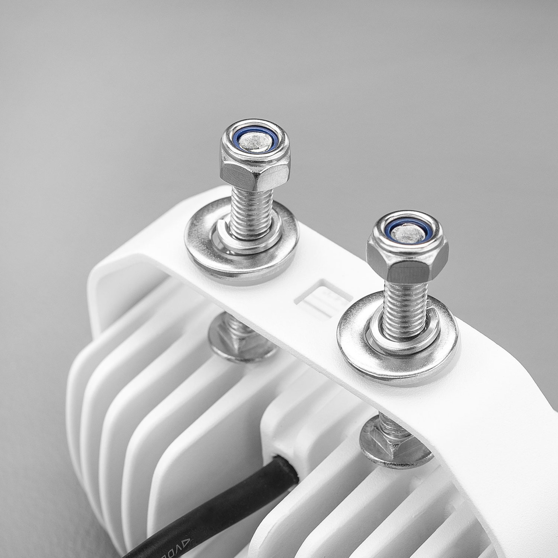 STEDI Bådlys Twin LED 20W | Flood - 3