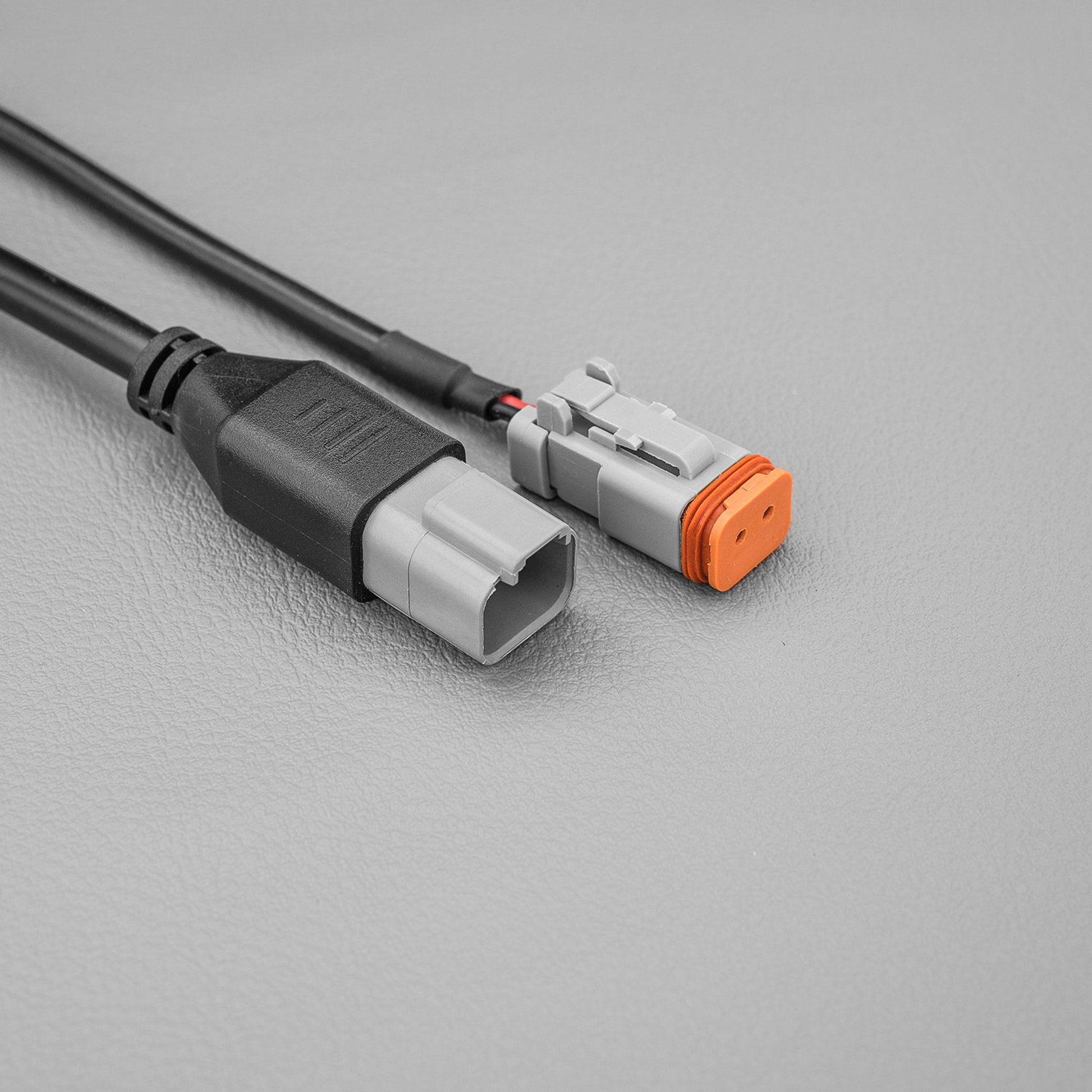 STEDI Bådlys Twin LED 20W | Flood - 4