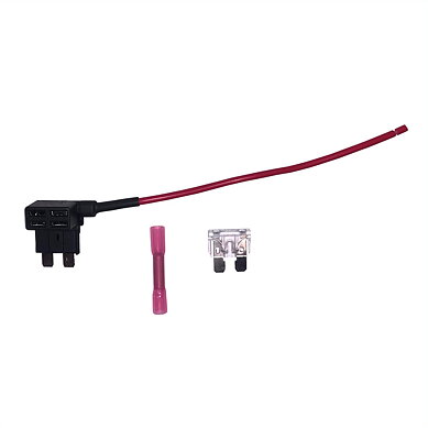 By-Pass Plug sikringsholder | MIDI/ATO