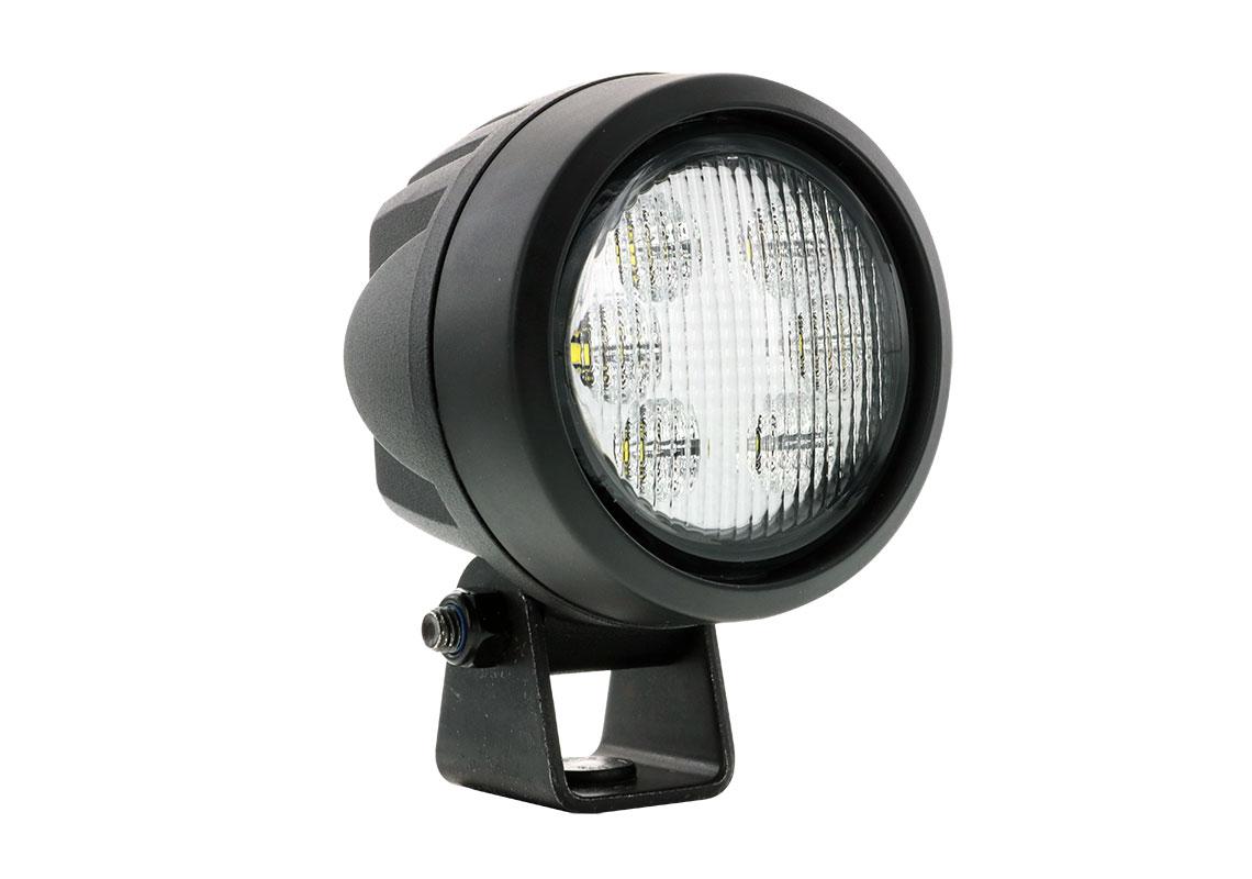 ABL  Arbetslampa LED Compact RL 1000