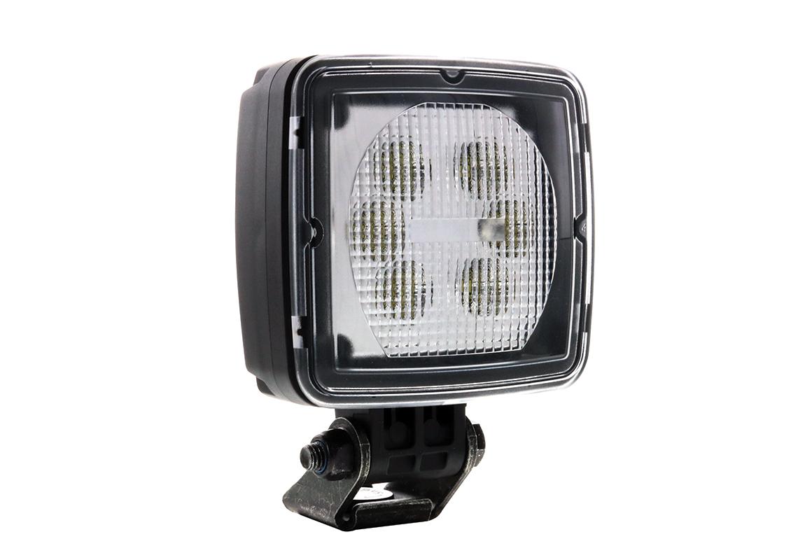 ABL  Arbetslampa LED Compact SL 1000