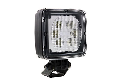ABL  Arbeidslys LED Compact SL 1000