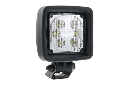 ABL  Arbeidslys LED Compact SL 2000