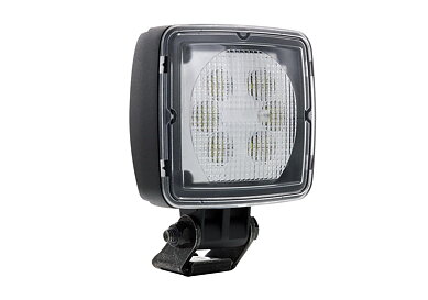 ABL  Arbeidslys LED Compact SL 2000