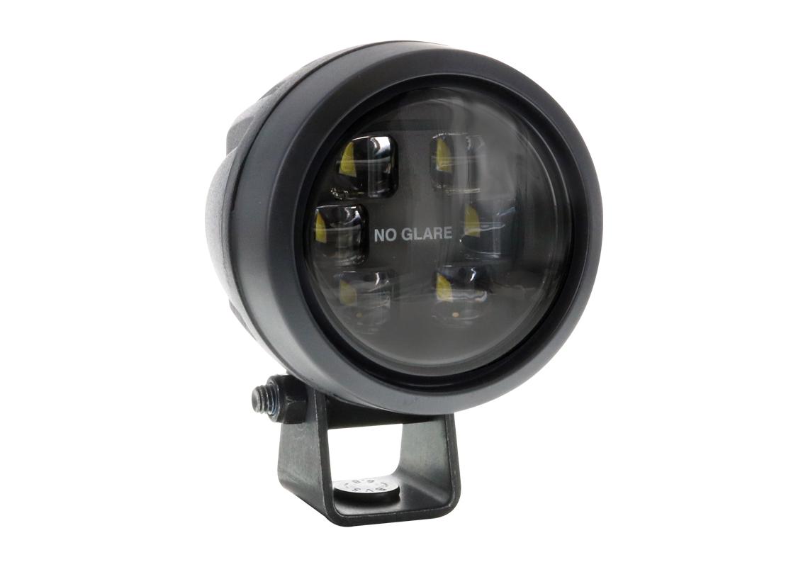 ABL Arbeidslys No Glare RL LED 2000