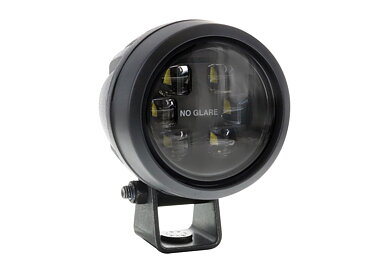 ABL Arbeidslys No Glare RL LED 2000