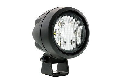 ABL Backljus LED R23 1500