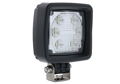 ABL Backljus ADR LED R23 1000