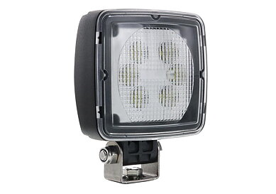 ABL Backljus LED R23 1000