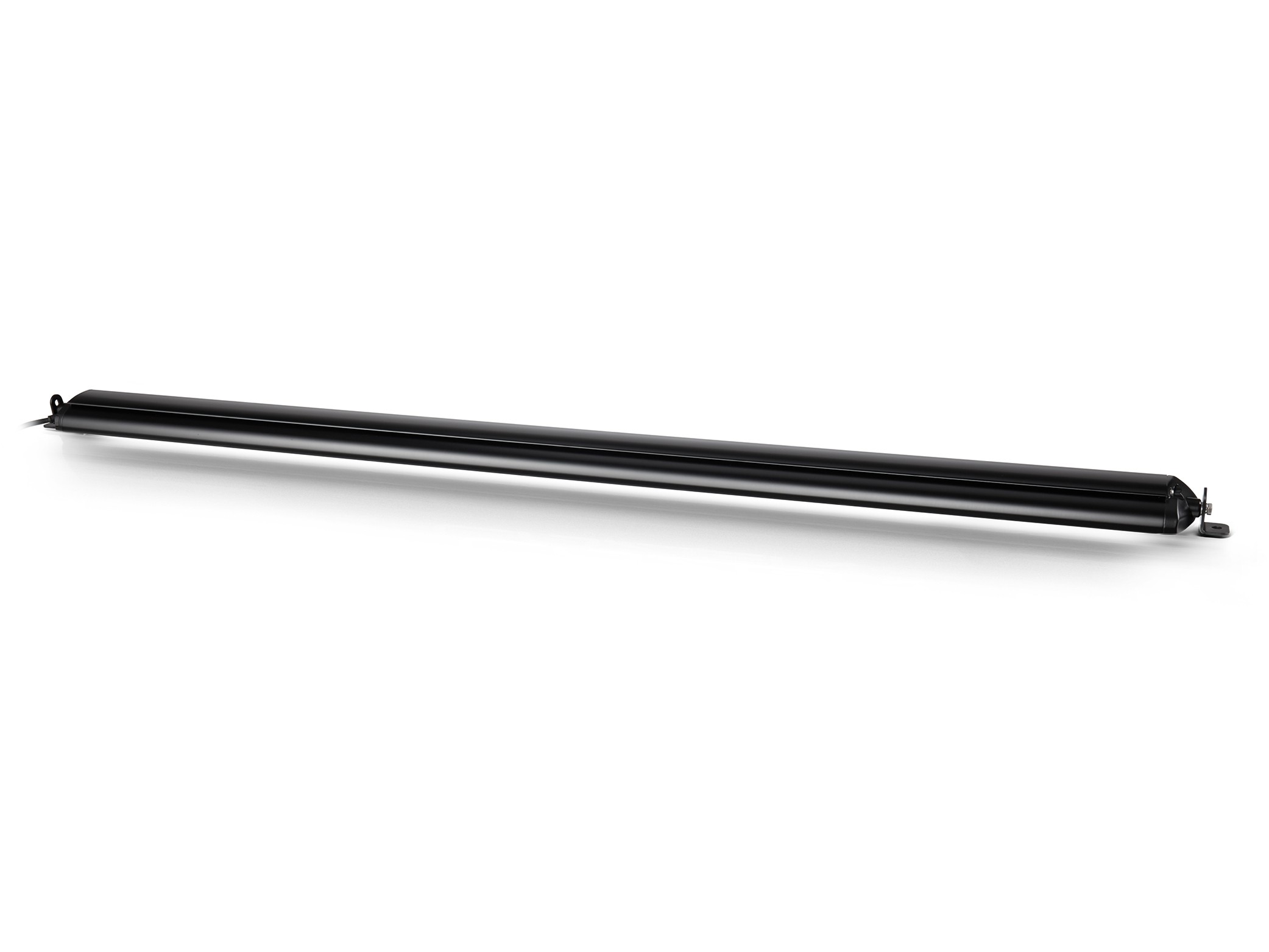 Lazer LED-Lisävalo Linear 48 - 3