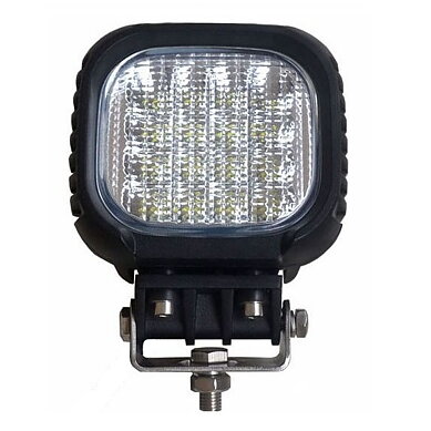 Avelux LED SR-48W Arbeidslys