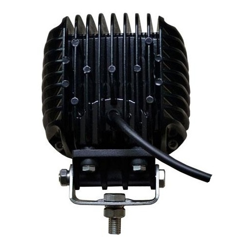 Avelux LED SR-48W - 2