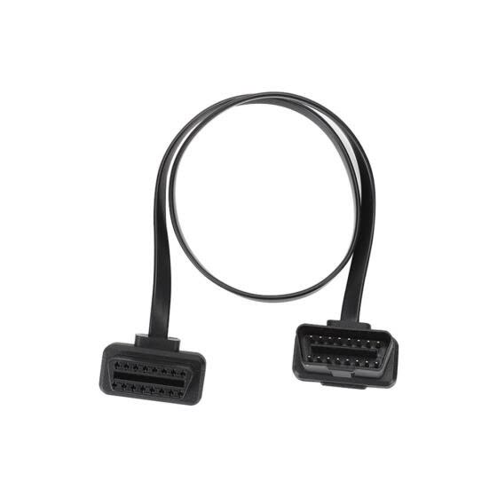 XBB OBD-II Extension Cable