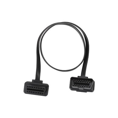 XBB OBD-II Förlängningskabel