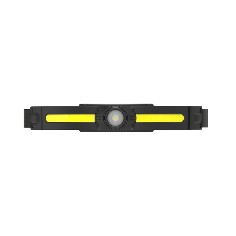 BriodLights Hodelykt&nbsp;&nbsp;&nbsp;&nbsp;&nbsp; - 2