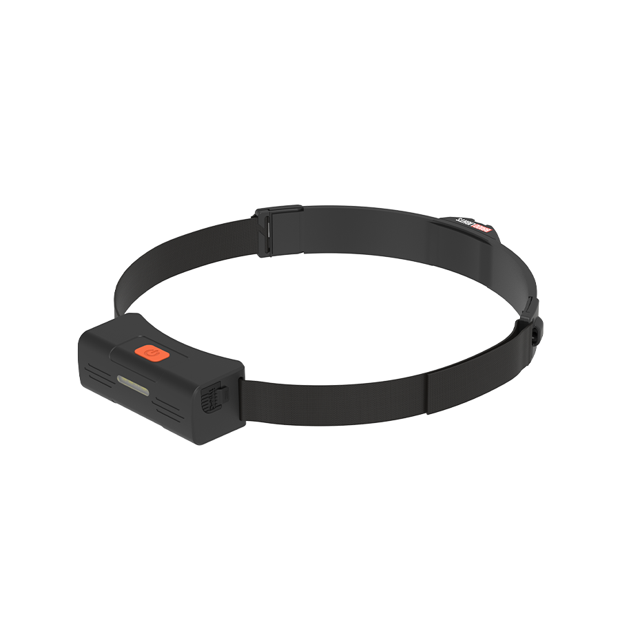 BriodLights Hodelykt&nbsp;&nbsp;&nbsp;&nbsp;&nbsp; - 3