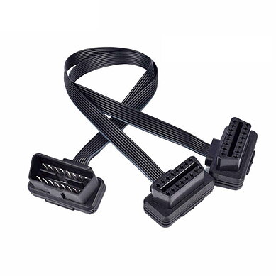 XBB OBD-II Y-Splitter