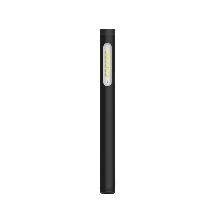 BriodLights Pen lommelykt - 2