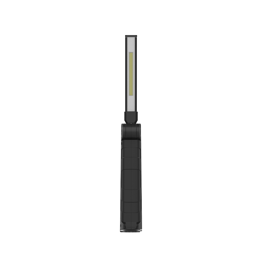 BriodLights Vikbar ficklampa - 3