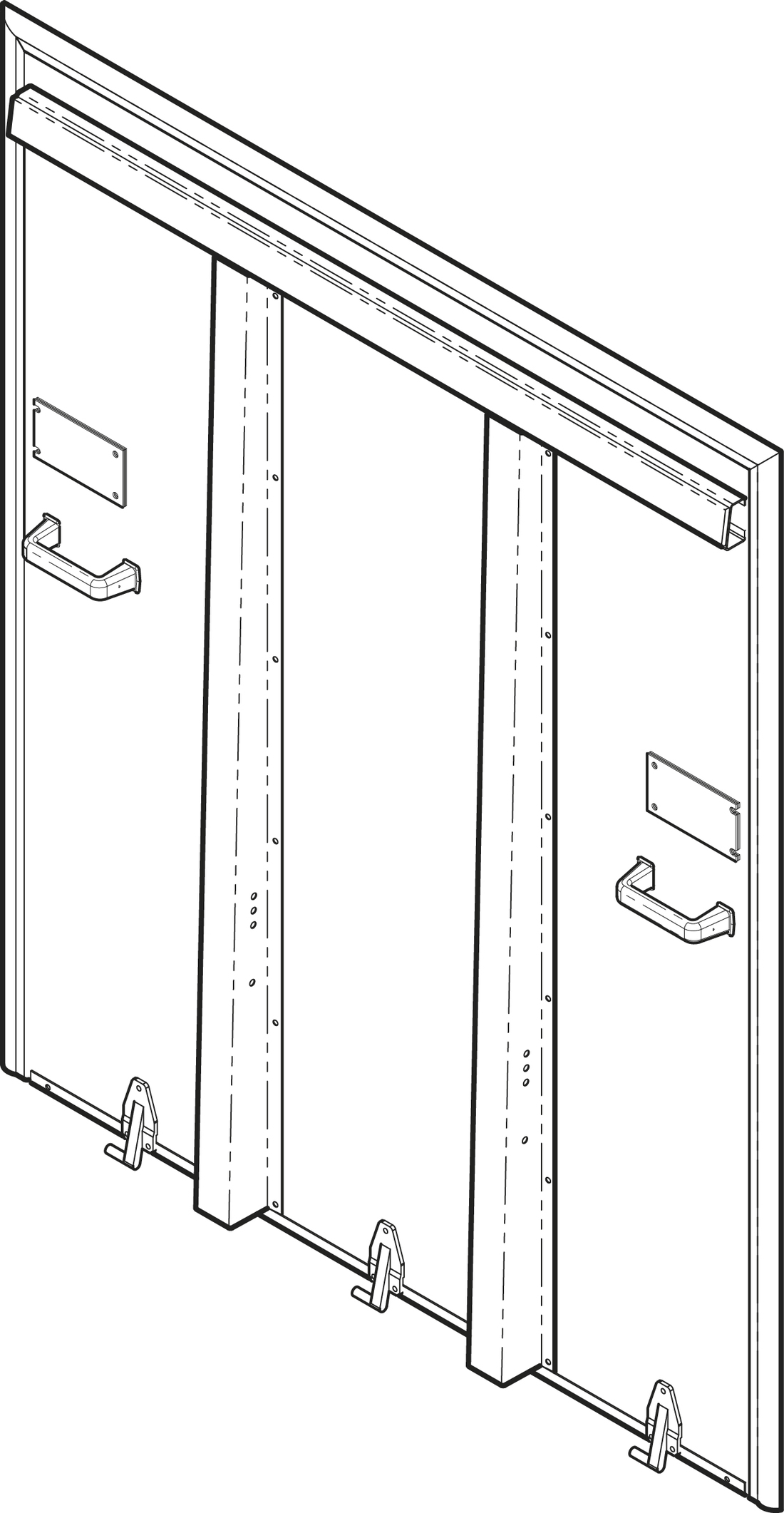 Ramp
