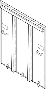 Ramp