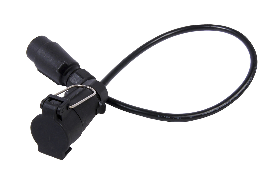 Adapterkabel 7 pol