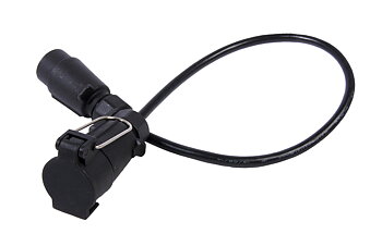 Adapterkabel 7 pol