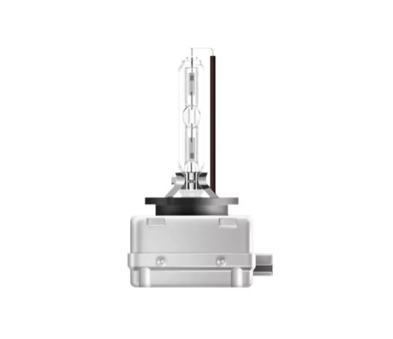 Osram Xenarc Night Breaker 220 D1S - 2