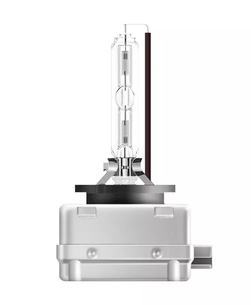 Osram Xenarc Night Breaker 220 D1S - 4