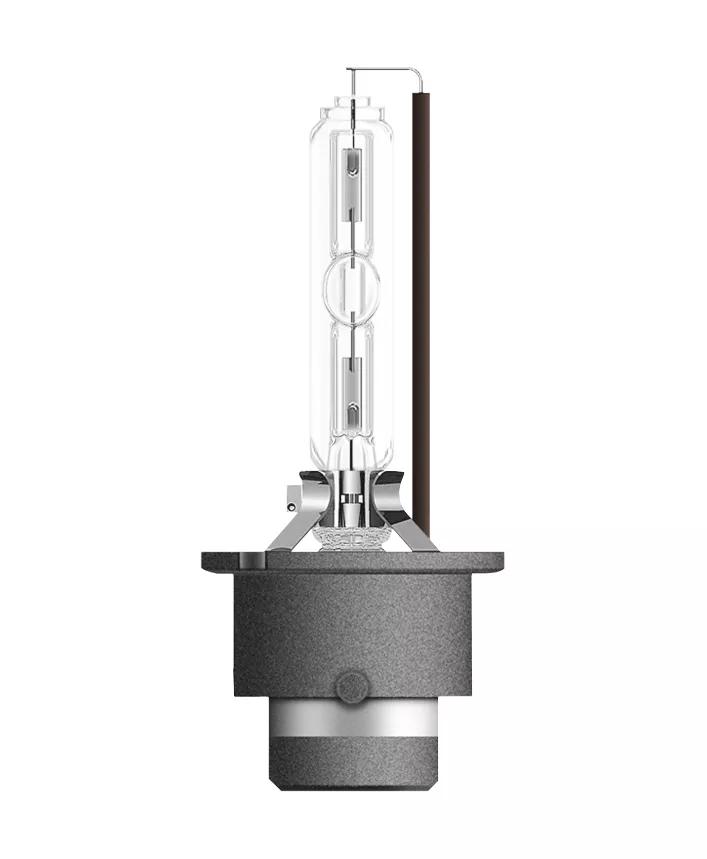 Osram Xenarc Night Breaker 220 D2S - 4