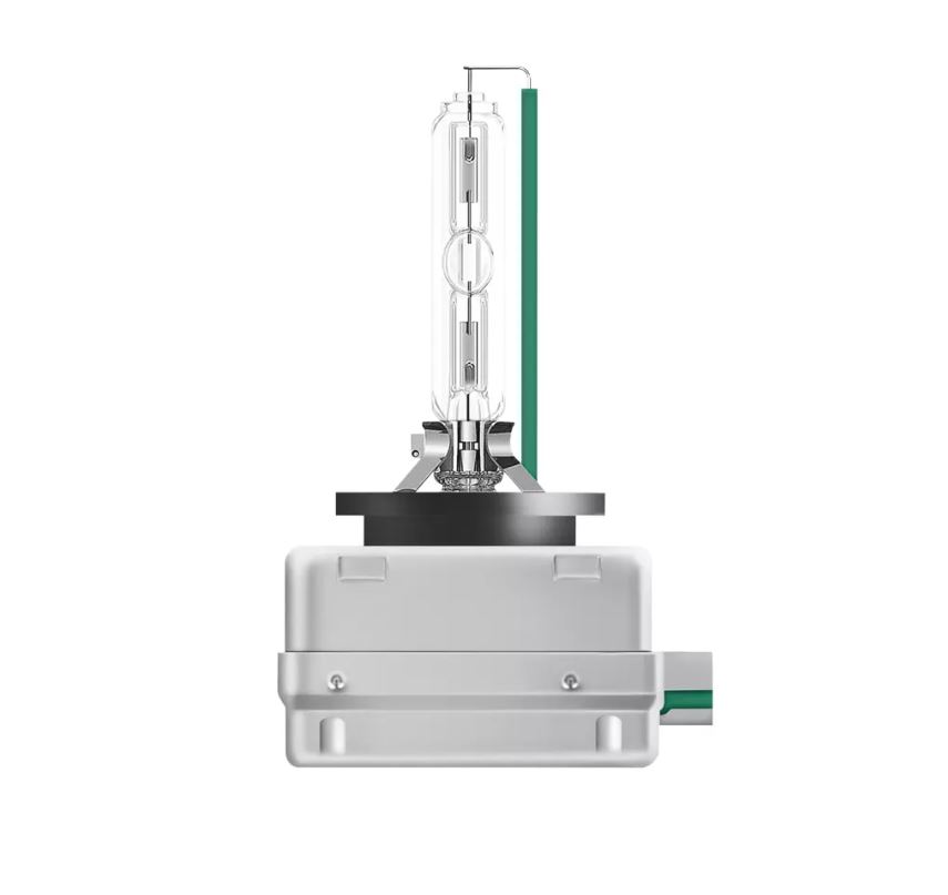 Osram Xenarc Night Breaker 220 D3S - 2