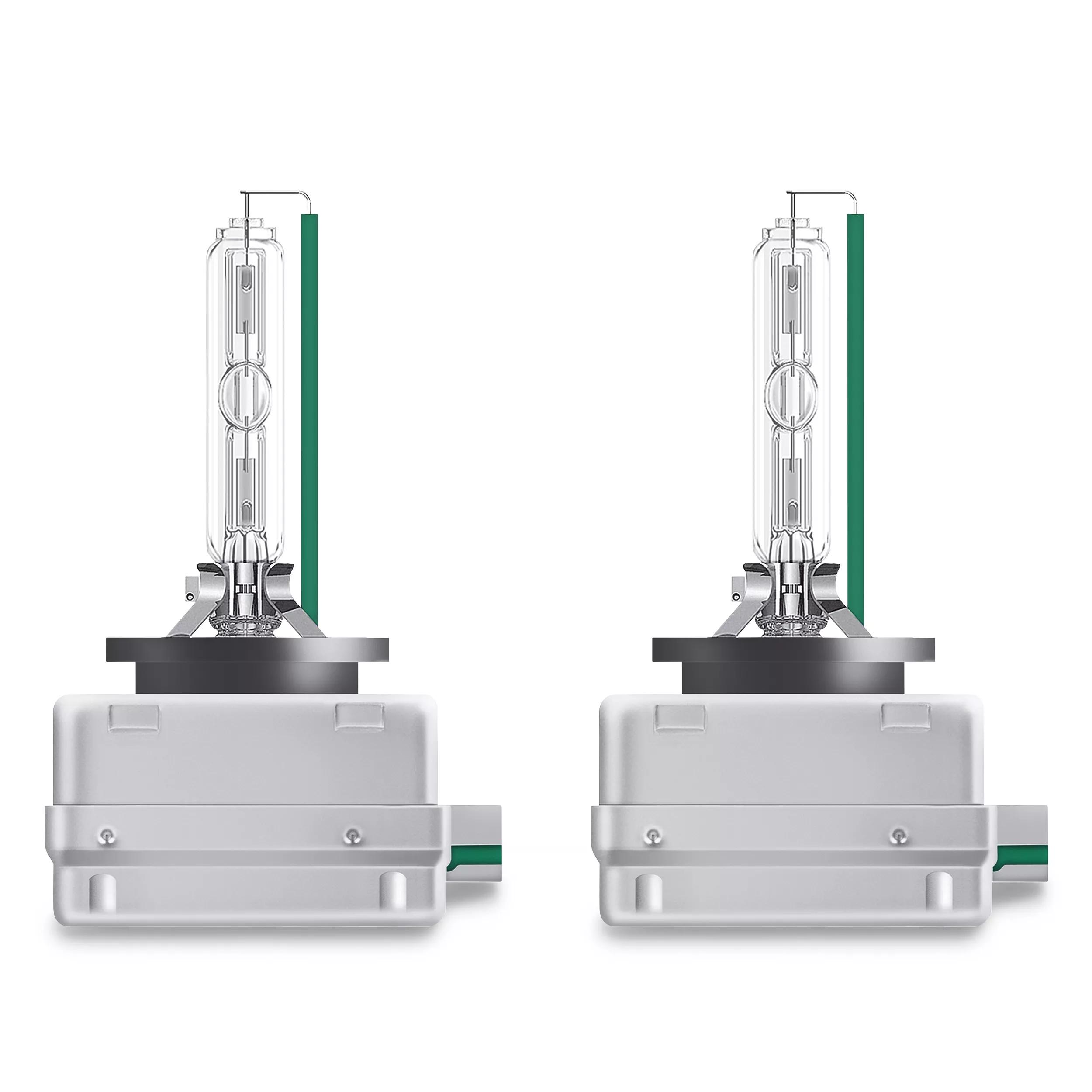 Osram Xenarc Night Breaker 220 D3S - 3
