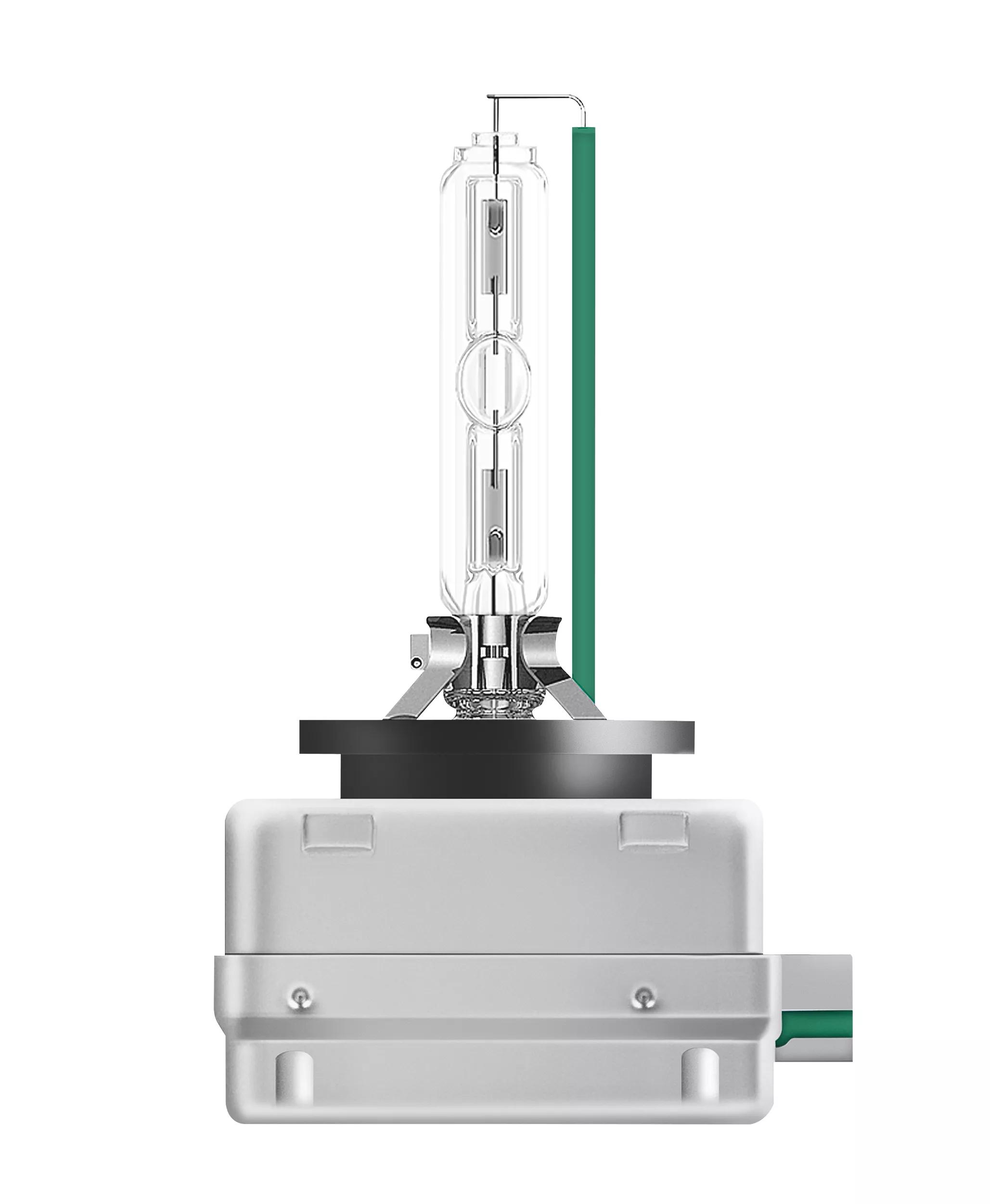 Osram Xenarc Night Breaker 220 D3S - 4
