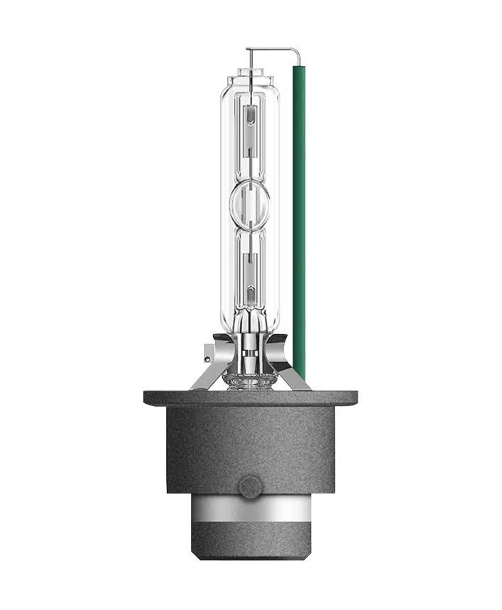Osram Xenarc Night Breaker 220 D4S - 4