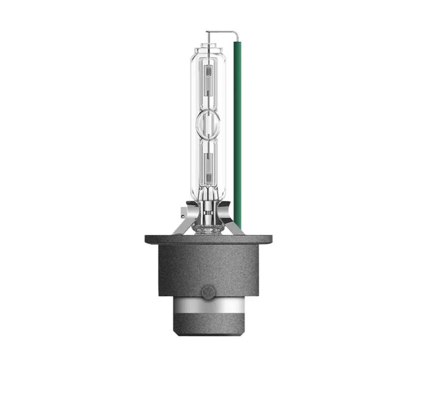 Osram Xenarc Night Breaker 220 D4S - 2