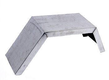 Skärm