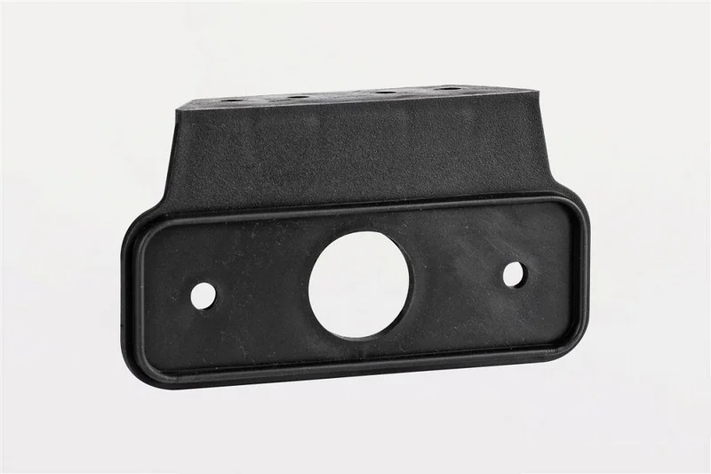 Mounting bracket tbv the 2900 series marking lights