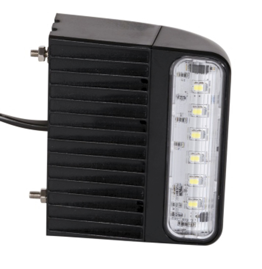 Skyltlykta LED