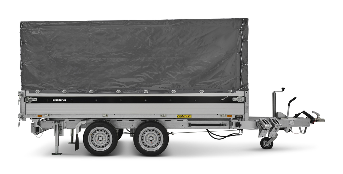 Kapellduk 150 cm - 2