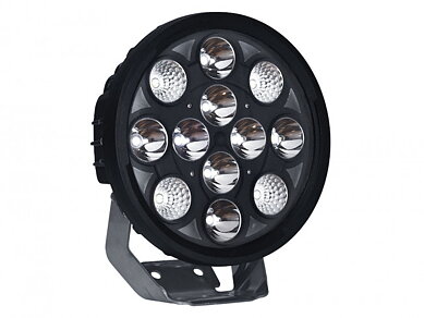 BriodLights Ultra Fjernlys 246