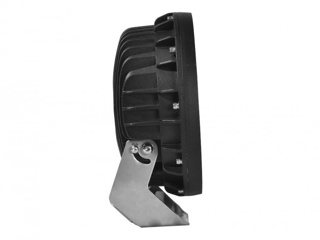 BriodLights Ultra Extraljus 246 - 2