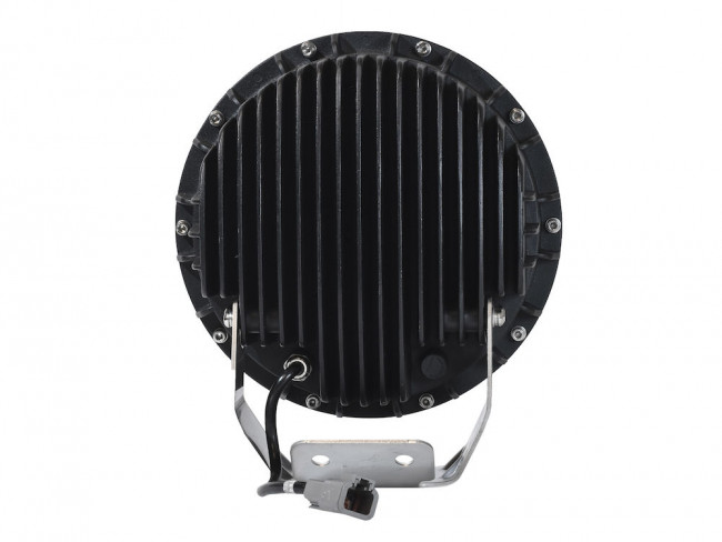 BriodLights Ultra Extraljus 246 - 3