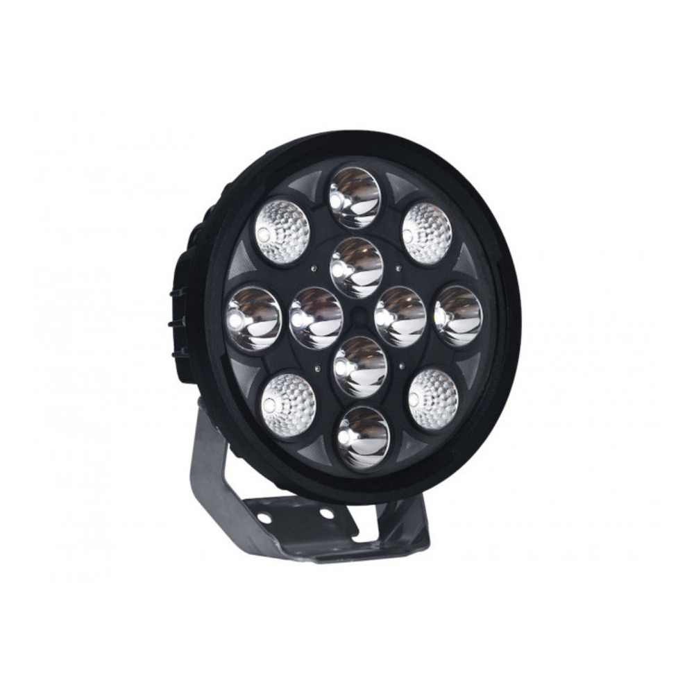 BriodLights Ultra Extraljus 246