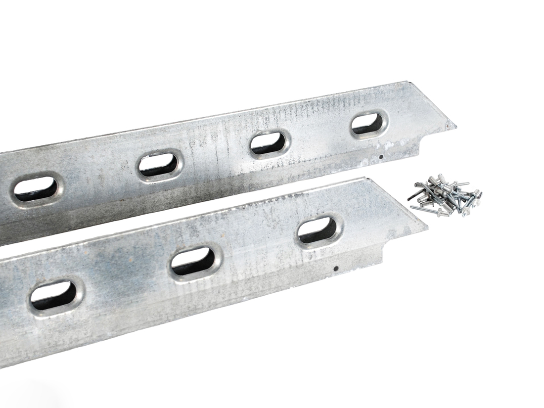 Relingsats 10 cm - 2