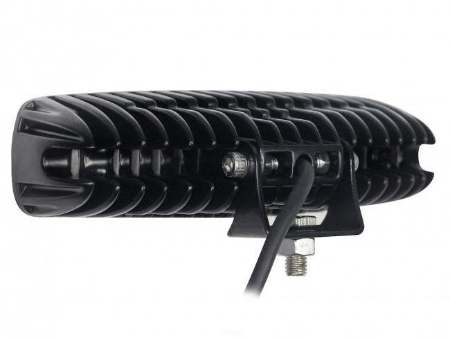 BriodLights Fierce Arbeidslys Mini - 5