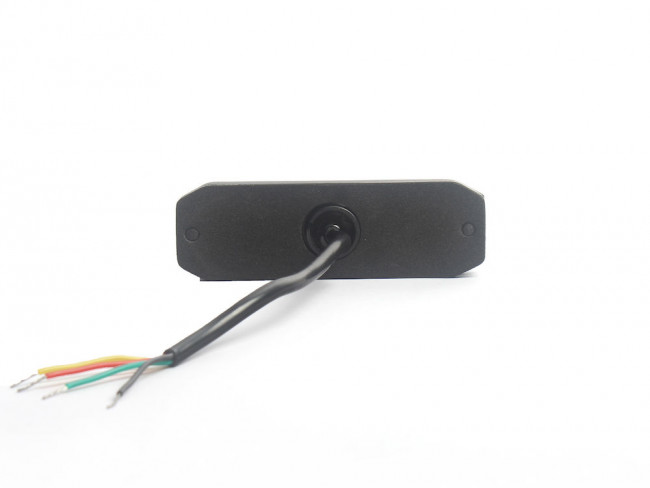 BriodLights Ryggelys Mini - 2